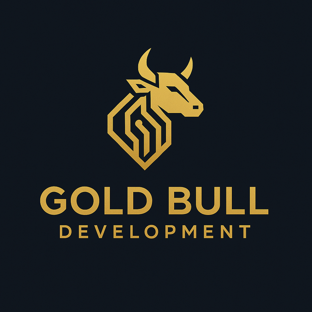 Logo Design by Bismillah logo for this project | Design #35735107