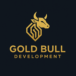 Logo Design by Bismillah logo for this project | Design: #35735107