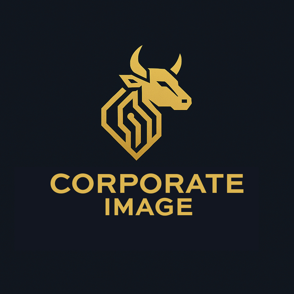 Logo Design by Bismillah logo for this project | Design #35743351
