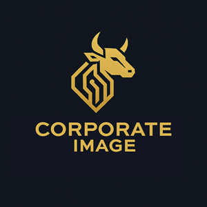 Logo Design by Bismillah logo for this project | Design: #35743351