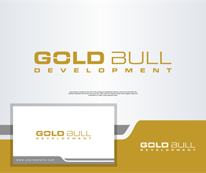 Logo Design by element2 for this project | Design: #35728274