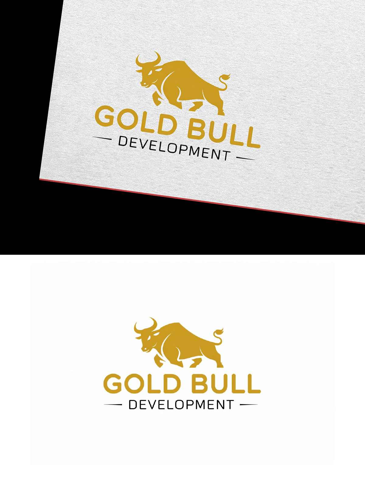 Diseño de Logo por GraphiqueLab para este proyecto | Diseño #35739433