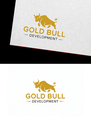 Logo Design by GraphiqueLab for this project | Design: #35739433