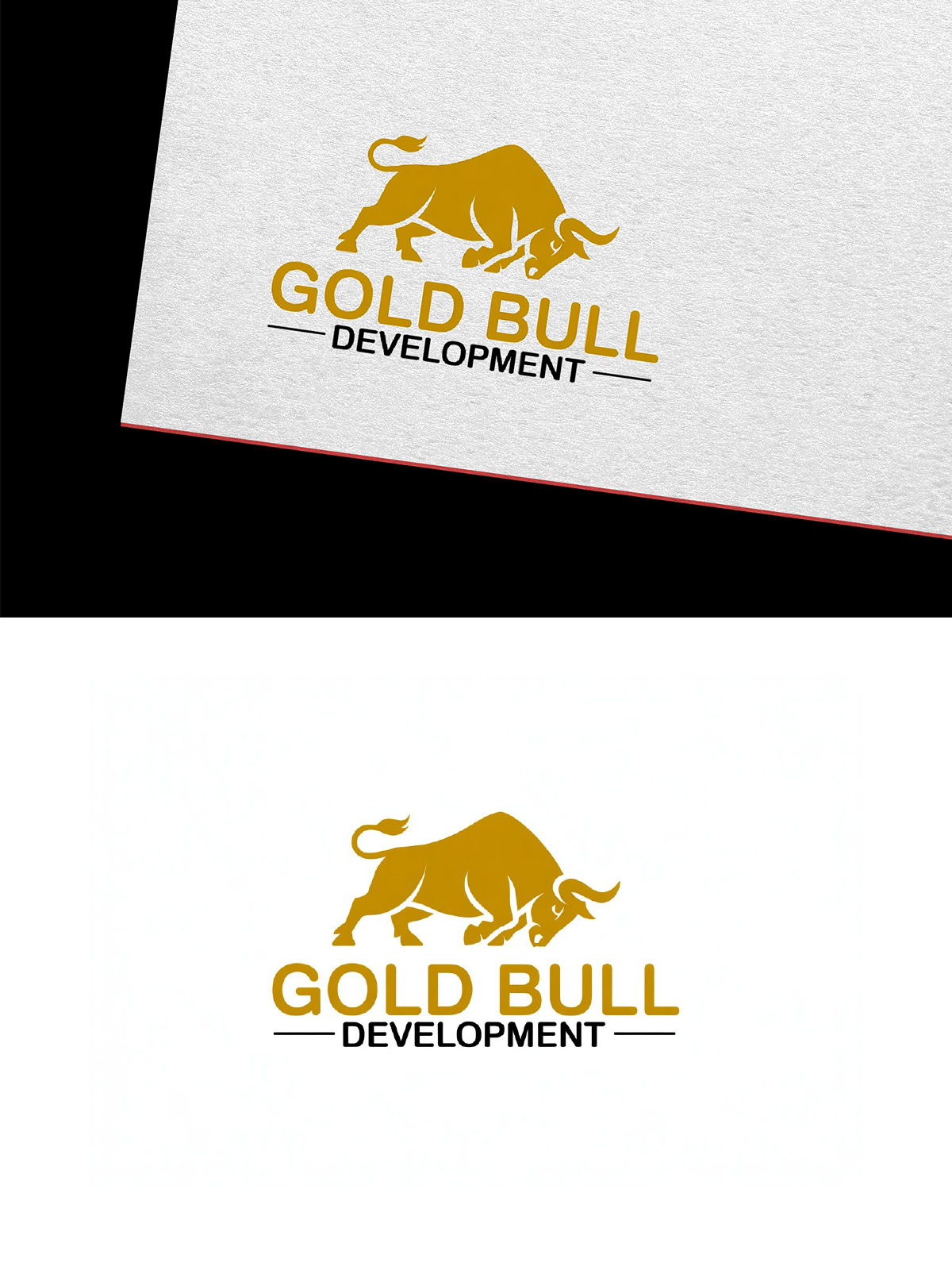 Logo-Design von GraphiqueLab für dieses Projekt | Design #35739434
