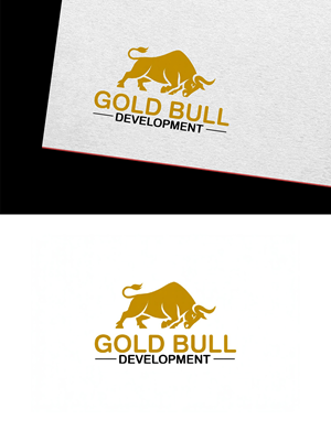Logo Design by GraphiqueLab for this project | Design: #35739434
