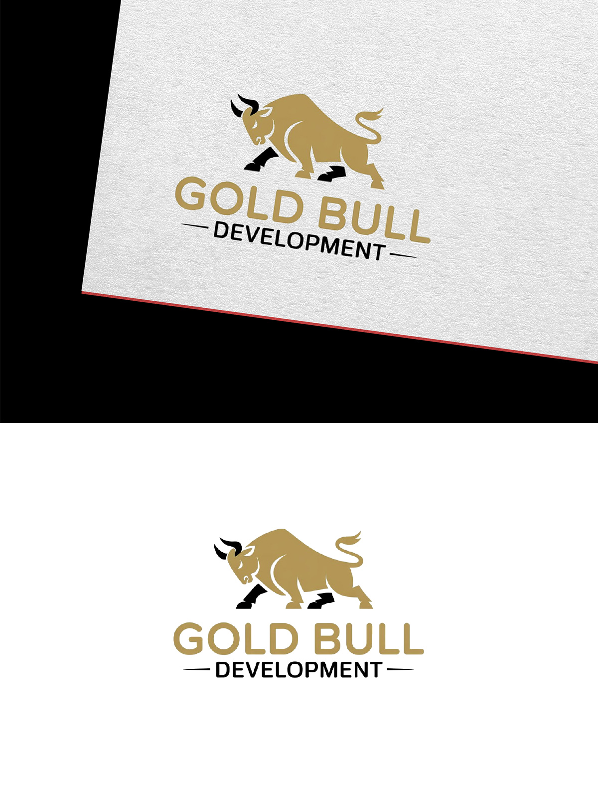 Logo-Design von GraphiqueLab für dieses Projekt | Design #35739435