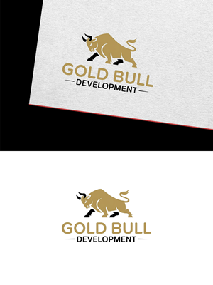 Logo Design by GraphiqueLab for this project | Design: #35739435