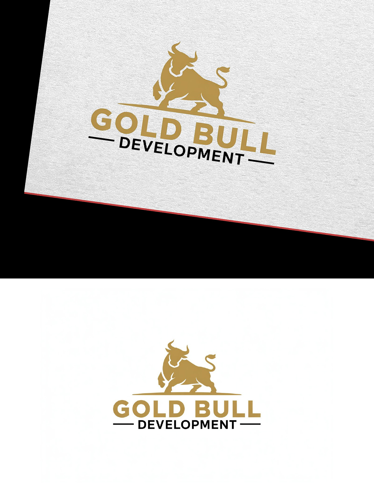 Logo Design by GraphiqueLab for this project | Design #35739436