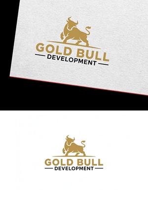 Logo Design by GraphiqueLab for this project | Design: #35739436