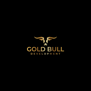 Logo Design by brandlancer for this project | Design: #35729745