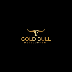 Logo Design by brandlancer for this project | Design: #35729747