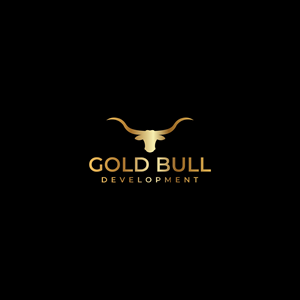 Logo Design by brandlancer for this project | Design: #35729749
