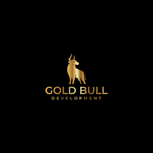 Logo Design by brandlancer for this project | Design: #35729753