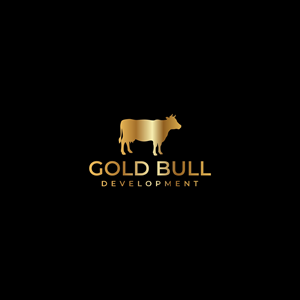 Logo Design by brandlancer for this project | Design: #35729760