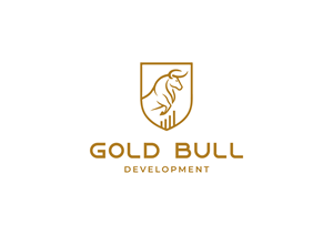 Logo Design by Jammie Logos for this project | Design: #35736531
