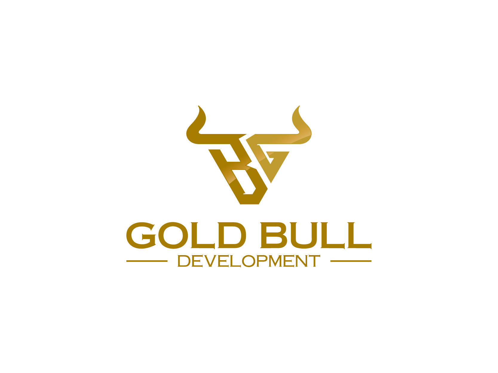 Logo Design by milan12 2 for this project | Design #35749183