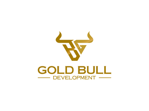 Logo Design by milan12 2 for this project | Design: #35749183