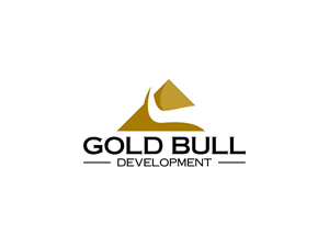 Logo Design by milan12 2 for this project | Design: #35749190