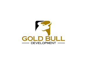 Logo Design by milan12 2 for this project | Design: #35759038