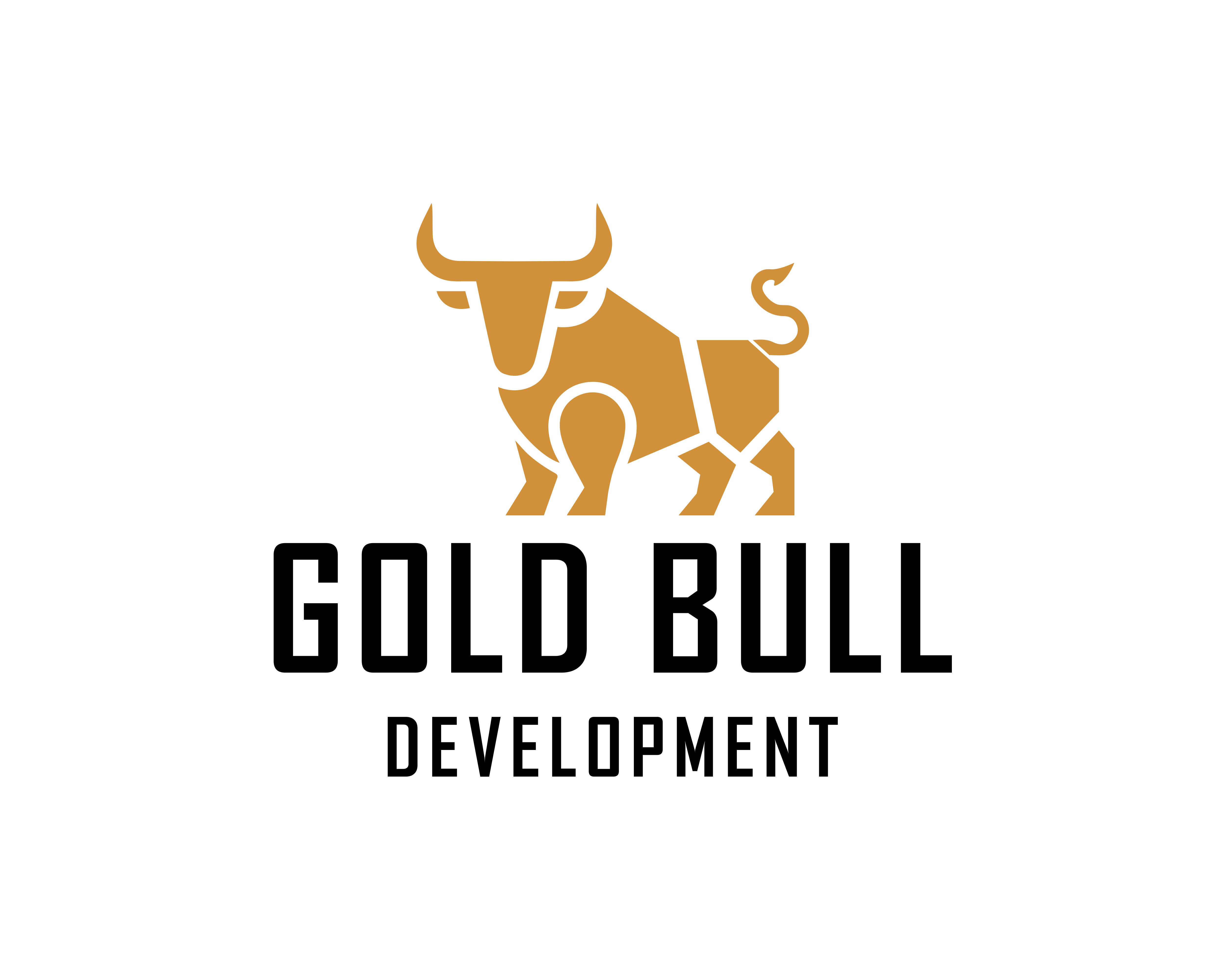 Logo Design by Loin008 for this project | Design #35743586