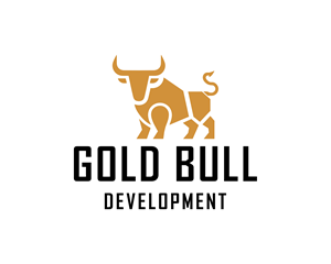 Logo Design by Loin008