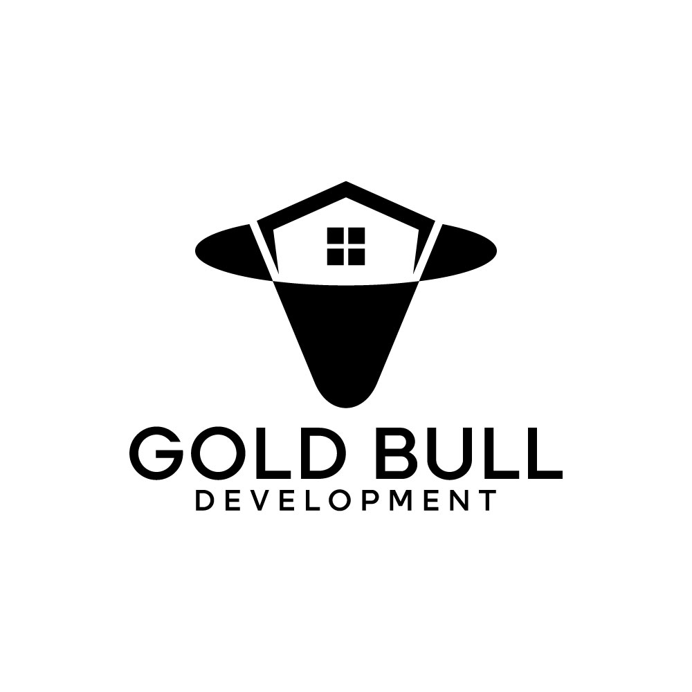 Design de Logo par RatuDesign pour ce projet | Design #35728110