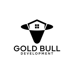 Logo Design by RatuDesign