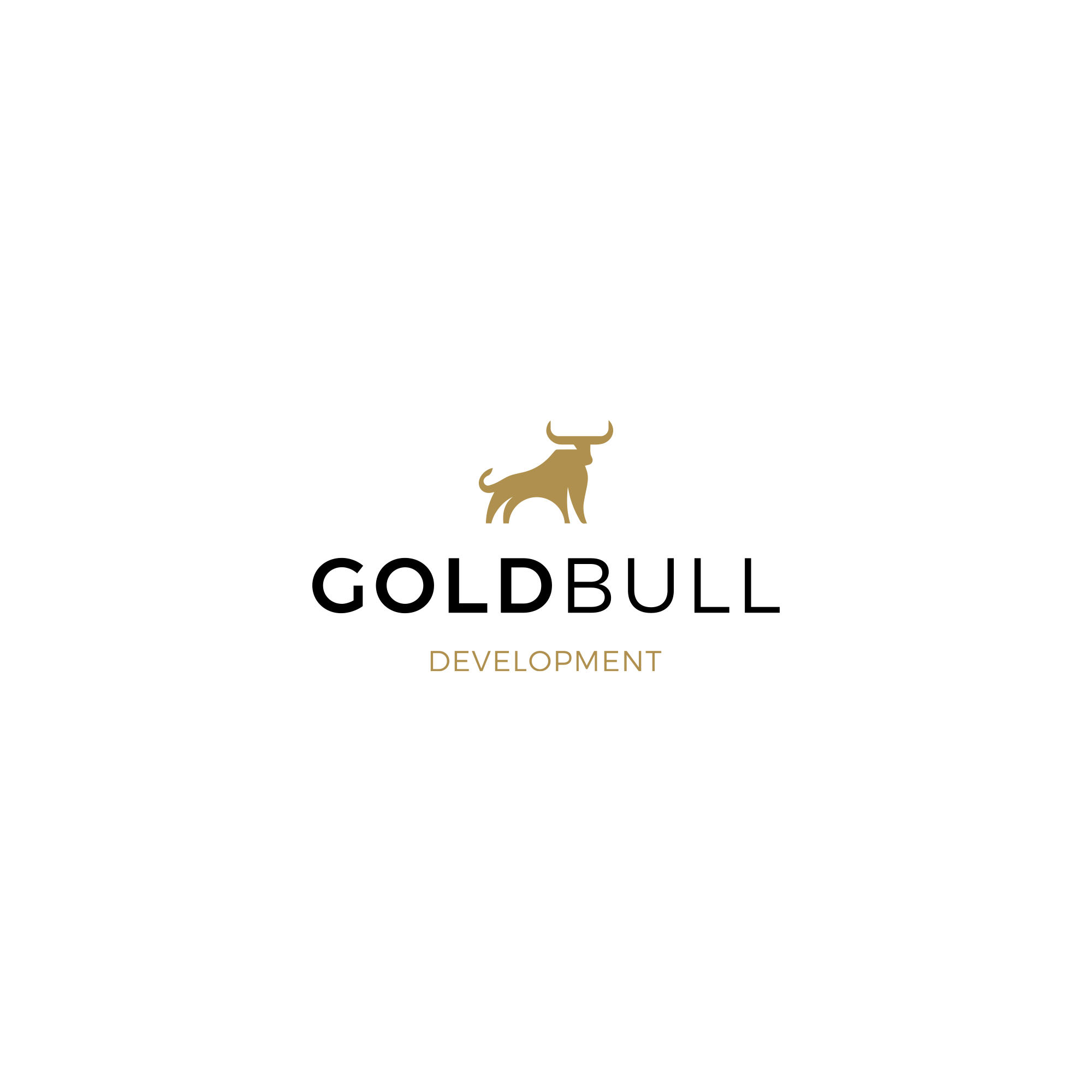 Logo Design by VisualFlava for this project | Design #35731846