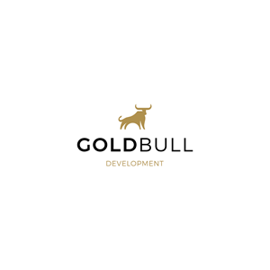 Logo Design by VisualFlava for this project | Design: #35731846