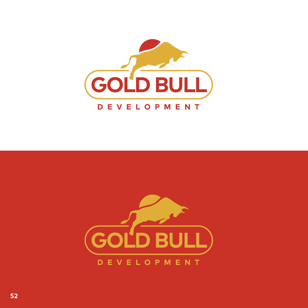 Diseño de Logo por Sujit Banerjee para este proyecto | Diseño #35730733