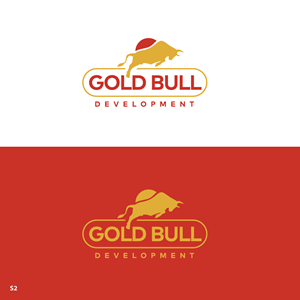 Logo-Design von Sujit Banerjee für dieses Projekt | Design: #35730733