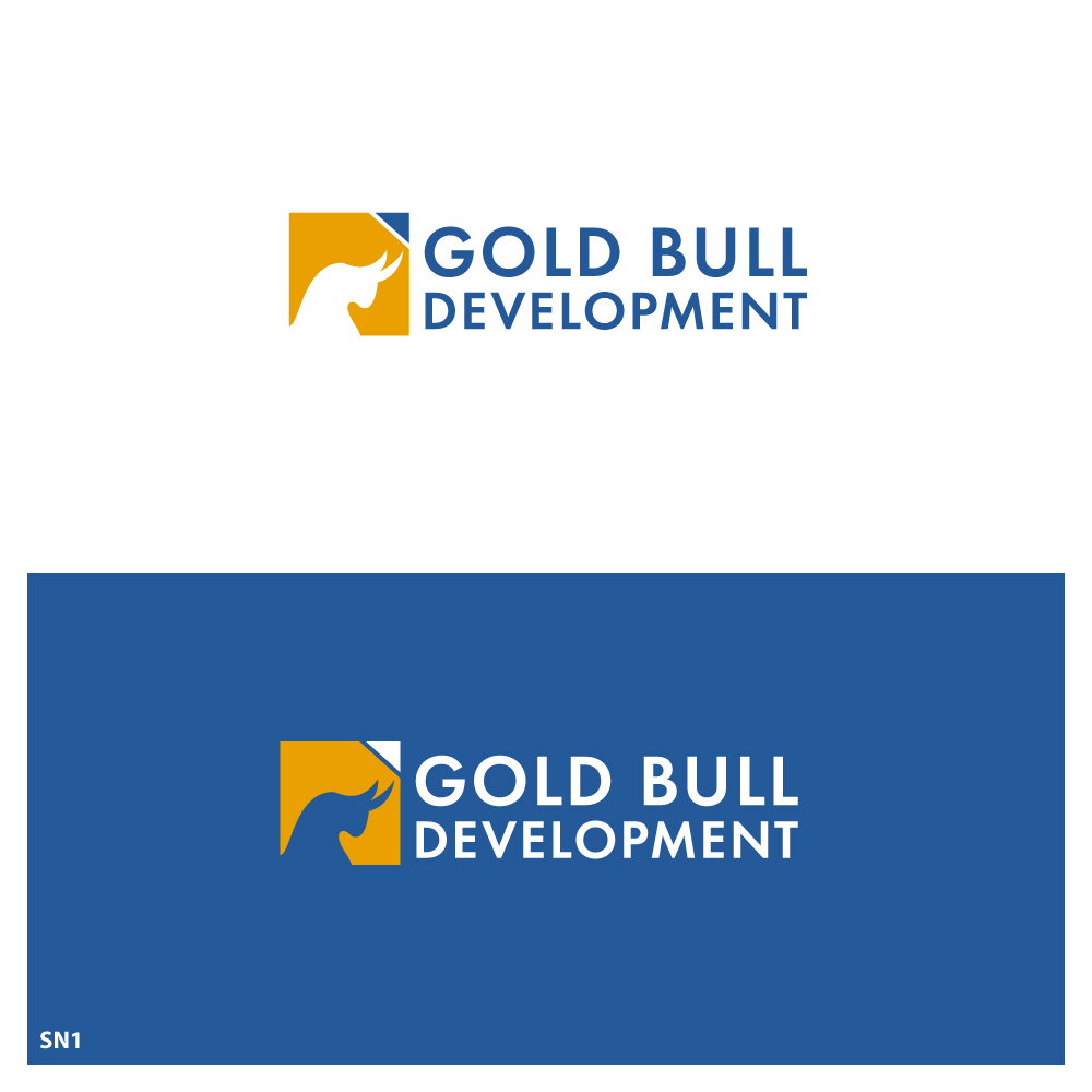 Logo-Design von Sujit Banerjee für dieses Projekt | Design #35730734