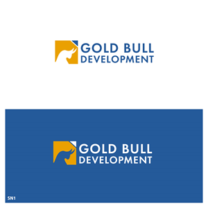 Logo-Design von Sujit Banerjee für dieses Projekt | Design: #35730734
