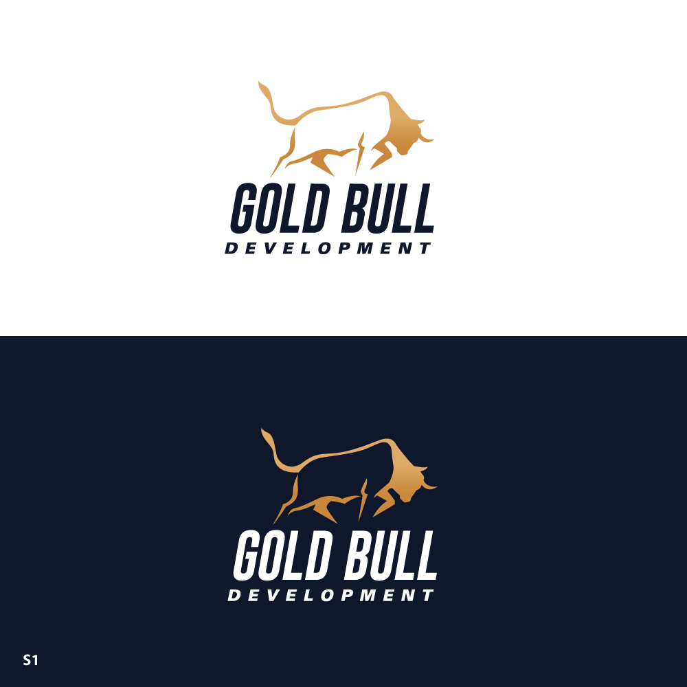 Logo-Design von Sujit Banerjee für dieses Projekt | Design #35730735