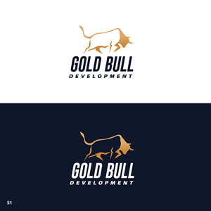Logo-Design von Sujit Banerjee für dieses Projekt | Design: #35730735