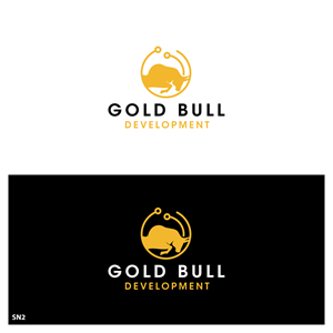 Logo-Design von Sujit Banerjee für dieses Projekt | Design: #35730736