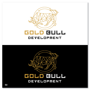 Logo-Design von Sujit Banerjee für dieses Projekt | Design: #35730737