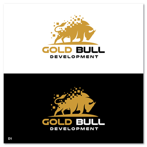 Logo-Design von Sujit Banerjee für dieses Projekt | Design: #35730738