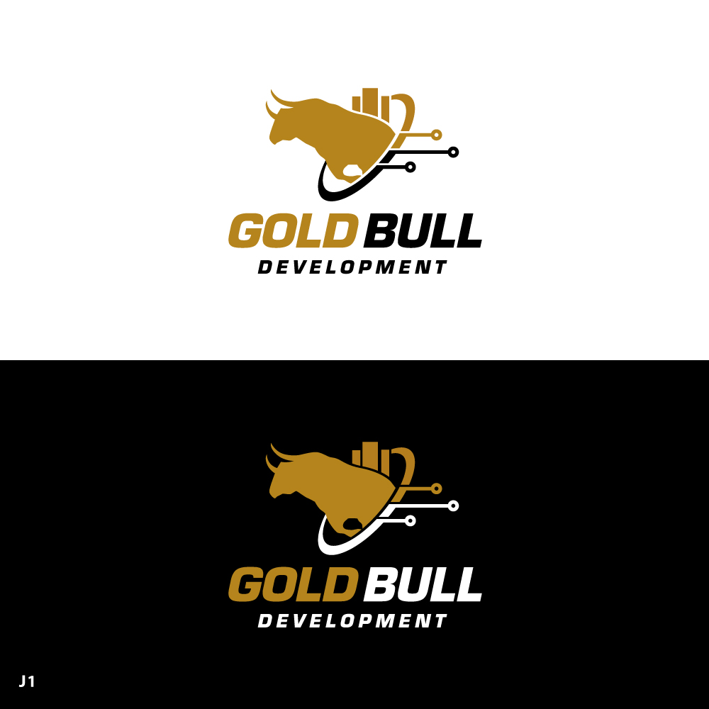 Logo Design by Sujit Banerjee for this project | Design #35730739