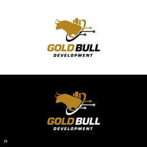 Logo-Design von Sujit Banerjee für dieses Projekt | Design: #35730739