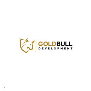 Logo-Design von Sujit Banerjee für dieses Projekt | Design: #35730740