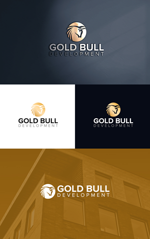 Logo-Design von BehindSymbols für dieses Projekt | Design: #35758568