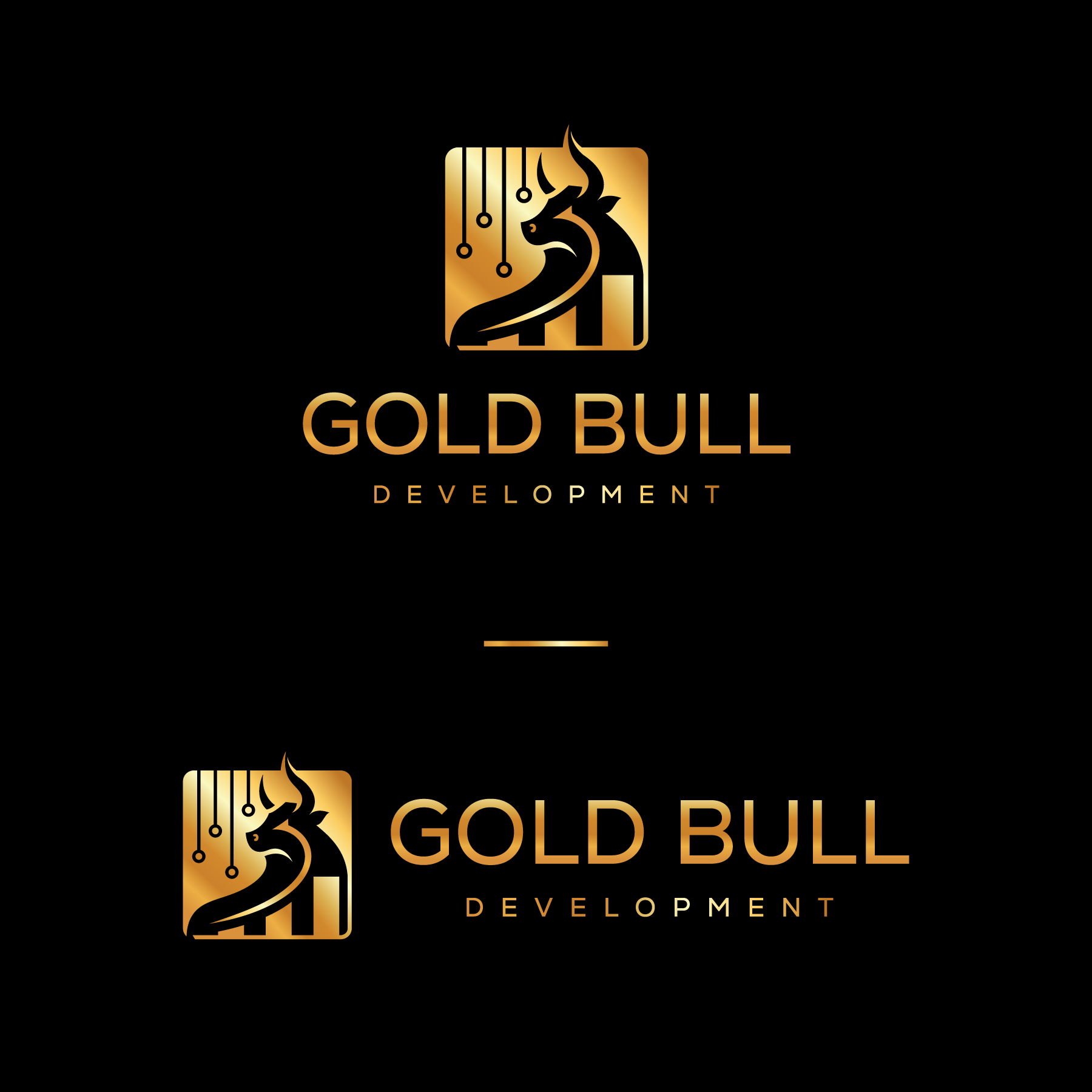 Logo-Design von debdesign für dieses Projekt | Design #35750991