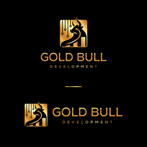 Logo-Design von debdesign für dieses Projekt | Design: #35750991