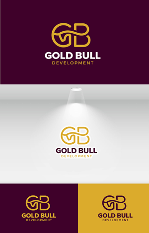Logo-Design von rkailas für dieses Projekt | Design #35757471