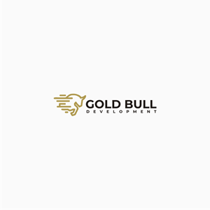 Diseño de Logo por gray mind para este proyecto | Diseño: #35739807