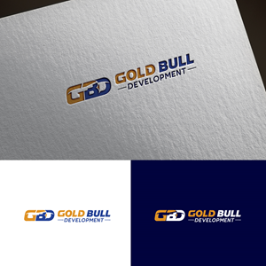 Diseño de Logo por sankar999 para este proyecto | Diseño: #35729058