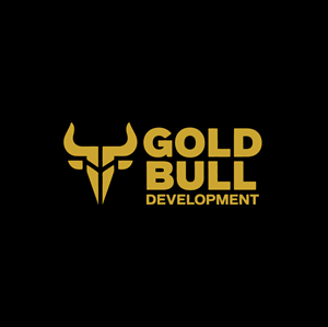 Logo Design by Creative5 for this project | Design: #35761649