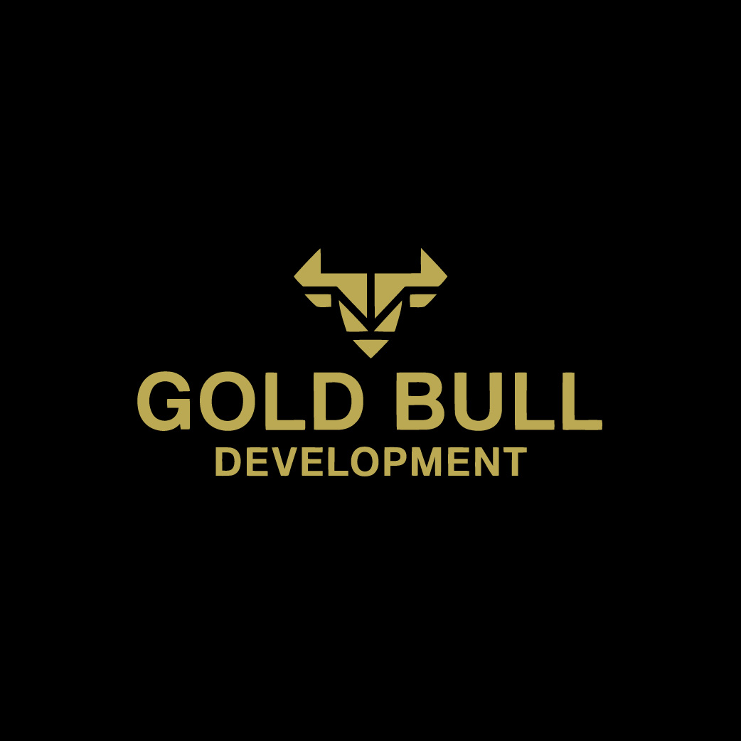 Logo Design by Creative5 for this project | Design #35761650