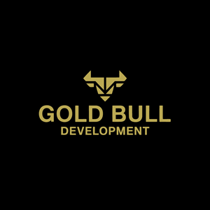Logo Design by Creative5 for this project | Design: #35761650